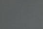 Linen Marble